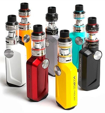Voopoo-Mojo-Kit-Variedades-web Voopoo Mojo Kit Variedades web