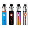 vaporizador V-Tower Arizer Vaporizadores.pe