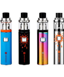 vaporizador V-Tower Arizer Vaporizadores.pe