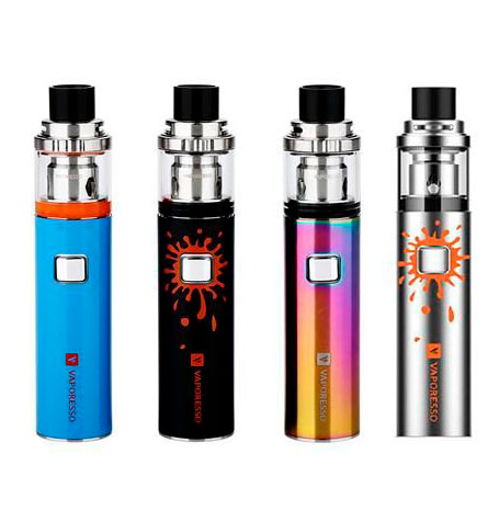 vaporizador V-Tower Arizer Vaporizadores.pe