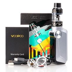 cigarro-elec-voopoo-mojo-2600mah-uforce-kit-blue-D_NQ_NP_690483-MPE27113857148_042018-F-web cigarro elec voopoo mojo 2600mah uforce kit blue D NQ NP 690483 MPE27113857148 042018 F web