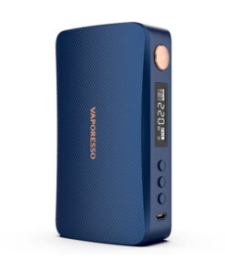 vaporizador V-Tower Arizer Vaporizadores.pe