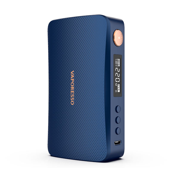 vaporizador V-Tower Arizer Vaporizadores.pe