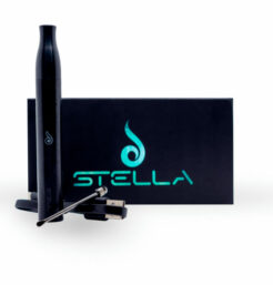 stella-side-box_1024x1024-WEB