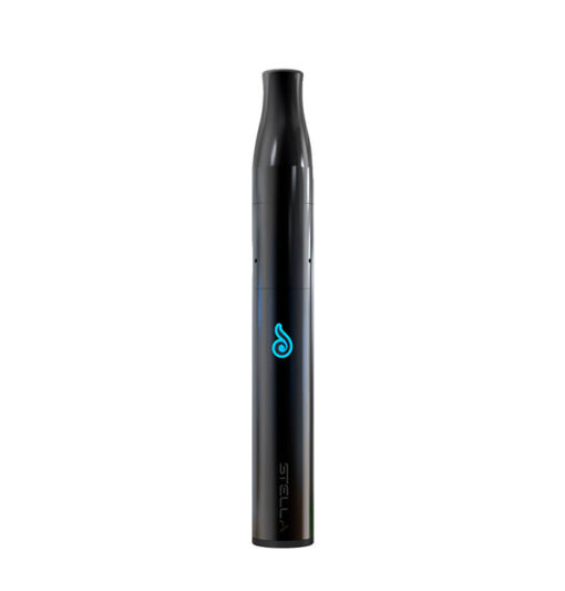 vaporizador V-Tower Arizer Vaporizadores.pe
