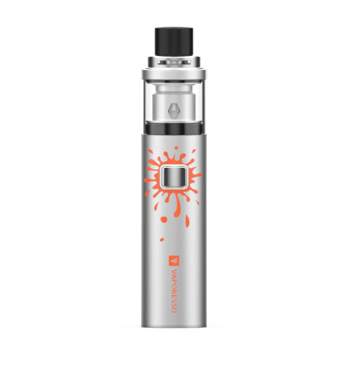 VECO Solo Kit - Imagen 2