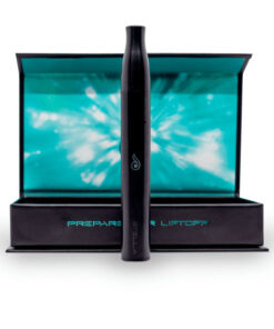 vaporizador V-Tower Arizer Vaporizadores.pe