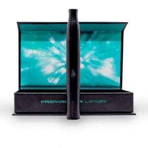 warp-stella-fix_1024x1024-WEB vaporizador V-Tower Arizer Vaporizadores.pe