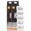 vaporizador V-Tower Arizer Vaporizadores.pe