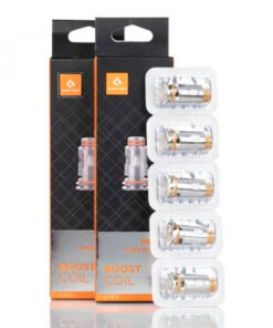 vaporizador V-Tower Arizer Vaporizadores.pe