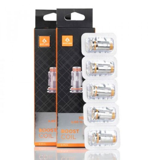 vaporizador V-Tower Arizer Vaporizadores.pe