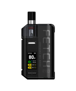 vaporizador V-Tower Arizer Vaporizadores.pe