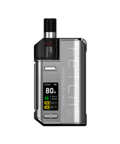vaporizador V-Tower Arizer Vaporizadores.pe
