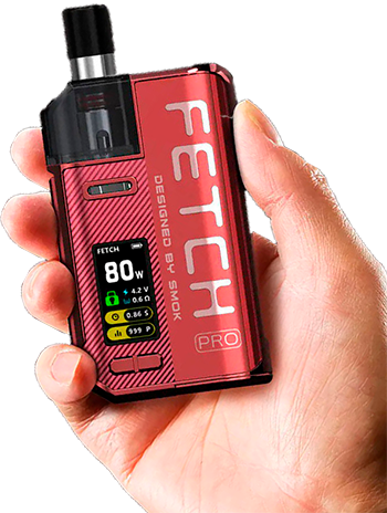 1578556248115618-ewb vaporizador V-Tower Arizer Vaporizadores.pe