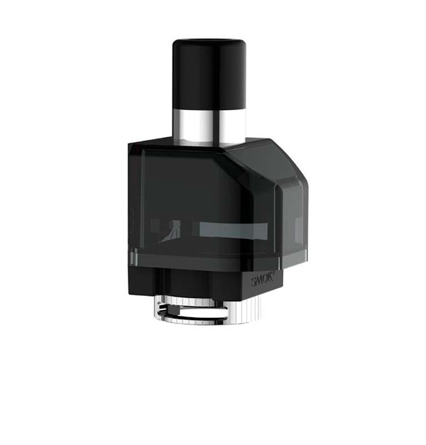 Fetch Pro Pod RGC