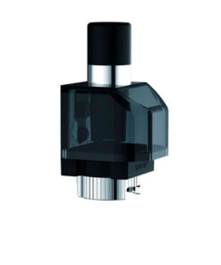 vaporizador V-Tower Arizer Vaporizadores.pe