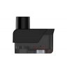 Pod RPM (2un)