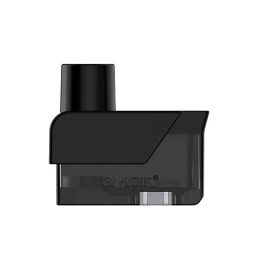 vaporizador V-Tower Arizer Vaporizadores.pe