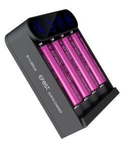 vaporizador V-Tower Arizer Vaporizadores.pe
