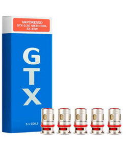 vaporizador V-Tower Arizer Vaporizadores.pe