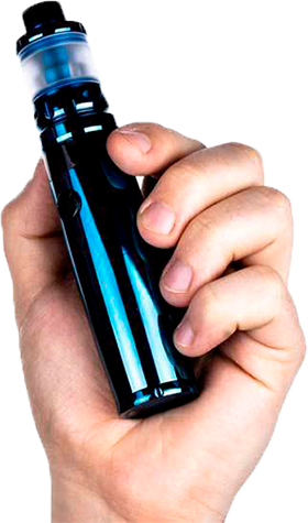 Nunchaku-2-Vape-Kit-by-Uwell-hand-check_1200x1200-wb
