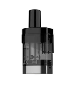 vaporizador V-Tower Arizer Vaporizadores.pe