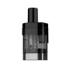 Podstick Mesh Pod 0.6 ohm