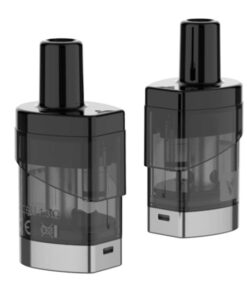 vaporizador V-Tower Arizer Vaporizadores.pe