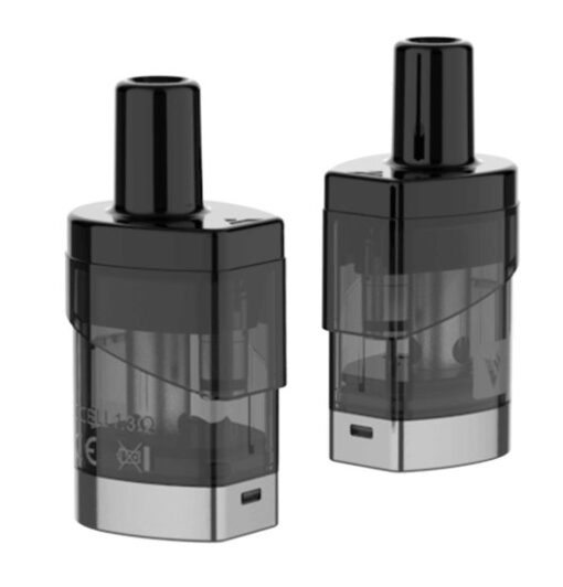 vaporizador V-Tower Arizer Vaporizadores.pe