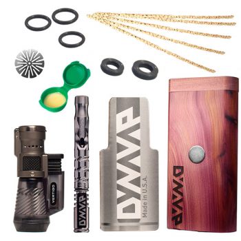 RS757_2020-The-M-Starter-Pack-with-Cedar-DynaStash-and-Packaging-web vaporizador V-Tower Arizer Vaporizadores.pe