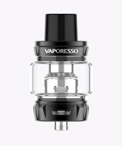 vaporizador V-Tower Arizer Vaporizadores.pe