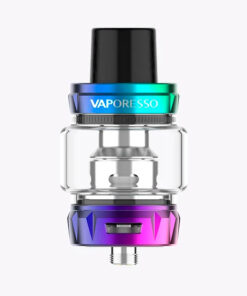 vaporizador V-Tower Arizer Vaporizadores.pe
