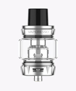 vaporizador V-Tower Arizer Vaporizadores.pe