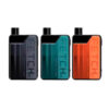 vaporizador V-Tower Arizer Vaporizadores.pe