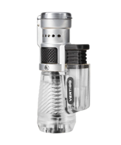 vaporizador V-Tower Arizer Vaporizadores.pe