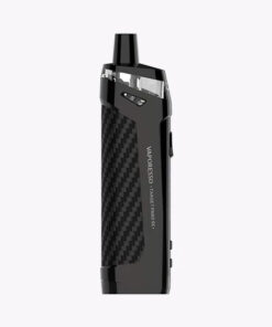 vaporizador V-Tower Arizer Vaporizadores.pe