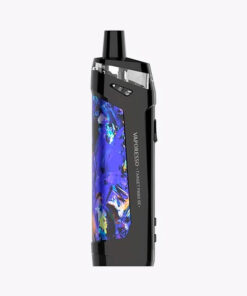vaporizador V-Tower Arizer Vaporizadores.pe