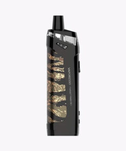vaporizador V-Tower Arizer Vaporizadores.pe