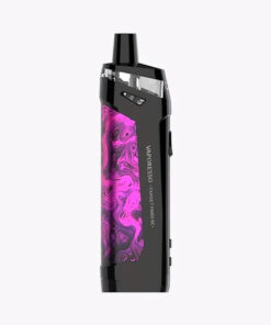 vaporizador V-Tower Arizer Vaporizadores.pe