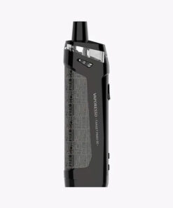 vaporizador V-Tower Arizer Vaporizadores.pe