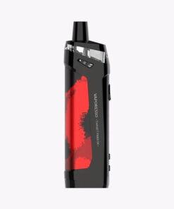 vaporizador V-Tower Arizer Vaporizadores.pe