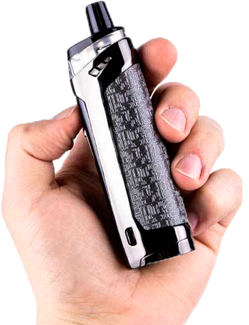 Target-PM80-SE-Pod-Kit-By-Vaporesso-handcheck_1200x1200-web vaporizador V-Tower Arizer Vaporizadores.pe