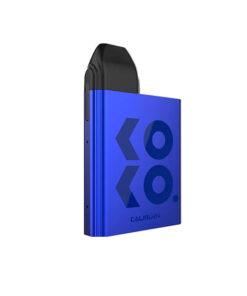 vaporizador V-Tower Arizer Vaporizadores.pe