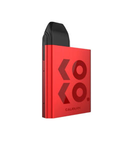 vaporizador V-Tower Arizer Vaporizadores.pe