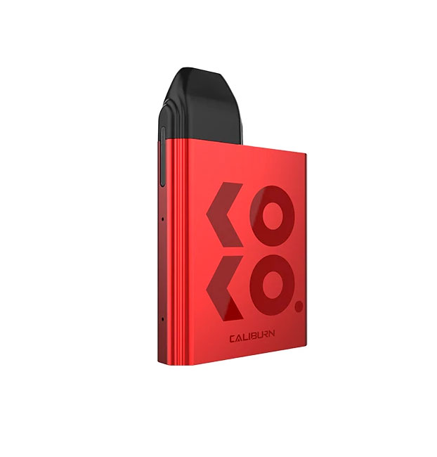 Rojo