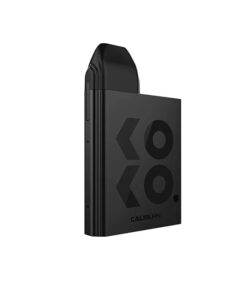 vaporizador V-Tower Arizer Vaporizadores.pe