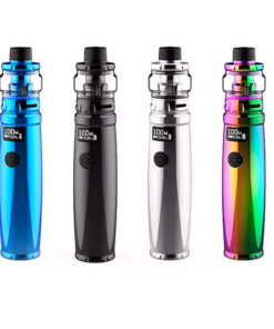 vaporizador V-Tower Arizer Vaporizadores.pe