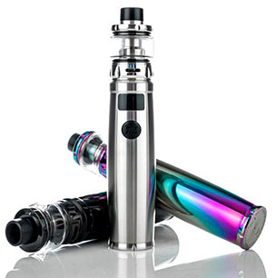 UWell_Nunchaku_2_Vape_Kit-3_620-webx