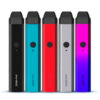 vaporizador V-Tower Arizer Vaporizadores.pe
