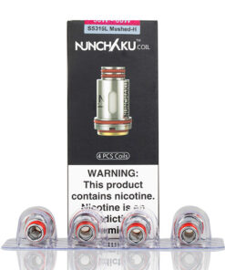 vaporizador V-Tower Arizer Vaporizadores.pe